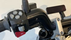 CE02